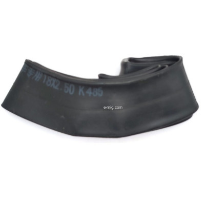 Камера 18х2.50 E-Mig (Элетро-Миг) tires 18*2.50 (арт. 18-250) (новая)