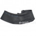 Камера 18х2.50 E-Mig (Элетро-Миг) tires 18*2.50 (арт. 18-250) (новая)