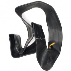 Камера 18х2.50 E-Mig (Элетро-Миг) tires 18*2.50 (арт. 18-250) (новая) Камера 18х2.50 E-Mig (Элетро-Миг) tires 18*2.50 (арт. 18-250) (новая)