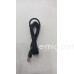Кабель USB-C to Micro USB 1 метр в ассортименте (арт. Micro usb 01) арт. Micro usb 01