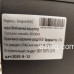 Аккумулятор 60V 30Ah для электровелосипеда — усиленная батарея высокой ёмкости (арт. 60V 30AH)