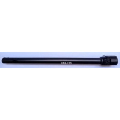 Рулевая стойка для Kugoo G2 арт. KG-G2-033