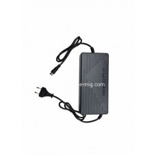 Зарядное устройство 5А / 60V / RCA (арт. 60V5A-RCA) Зарядное устройство 5А / 60V / RCA (арт. 60V5A-RCA)