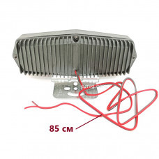 Светодиодная фара 30 диодов 12-80 V, 45 Вт (арт. led30)