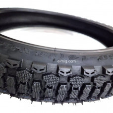 Покрышка 18x2.50 MIGBIKE (5 штук)