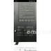 Зарядное устройство 48V 5A с разъёмом XLR/X (арт. 48V5A-XLR/X)