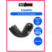 Камера 26х1.95/2,125 с прямым ниппелем арт. HLC26х1.95/2.125