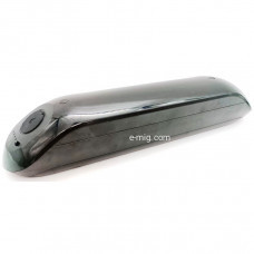 Аккумулятор Vhbw 36 V 5200 mAh (арт. VHBW_5200_388Wh)