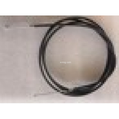 Трос тормоза 190 для Kugoo M4 арт. KG-M4-055