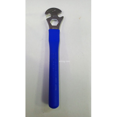 Педальный ключ TL-B31 (арт. TOOPRE (ТУПРЕ) TL-B31) арт. Toopre TL-B31