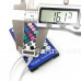 Контроллер RGB Control Box для светодиодной ленты с пультом ДУ (RGB/CB5)