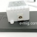 Контроллер RGB Control Box для светодиодной ленты с пультом ДУ (RGB/CB5)