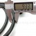 Двухсторонний провод‑переходник 3Pin «папа» 2x4, 90 см (арт. П3Pin90)