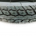 Шина / покрышка Tire 14x2.125 для электровелосипеда (арт. 3B0908) арт. 3B0908