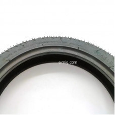 Шина / покрышка Tire 14x2.125 для электровелосипеда (арт. 3B0908) Шина / покрышка Tire 14x2.125 для электровелосипеда (арт. 3B0908)