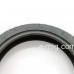 Шина / покрышка Tire 14x2.125 для электровелосипеда (арт. 3B0908) арт. 3B0908