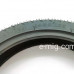 Шина / покрышка Tire 14x2.125 для электровелосипеда (арт. 3B0908) арт. 3B0908