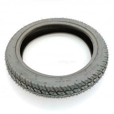 Шина / покрышка Tire 14x2.125 для электровелосипеда (арт. 3B0908) Шина / покрышка Tire 14x2.125 для электровелосипеда (арт. 3B0908)