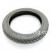 Шина / покрышка Tire 14x2.125 для электровелосипеда (арт. 3B0908) арт. 3B0908