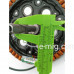 Ротор мотор колеса электровелосипеда 18R 60V 500W арт. rotor18