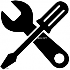 Ремонт складного механизма