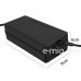 Зарядное устройство 5А / 72V / DC (арт. 72V5A-DC) арт. 72V5A-DC
