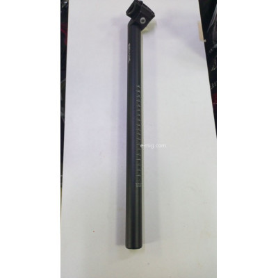 Подседельный штырь Benorg 31.6x350 (арт. AB0013) арт. AB0013