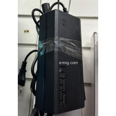 Зарядное устройство для аккумуляторов 2А / 24V / XLR (арт. 2А/24V/XLR) Зарядное устройство для аккумуляторов 2А / 24V / XLR (арт. 2А/24V/XLR)