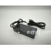 Зарядное устройство для электросамоката Xiaomi M365/M365 PRO, Ninebot ES1/ES2/ES3/ES4 арт. SKT-42V-2A