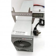 Блок питания 48V / 3000W / 50 H (арт. DZY-48/50H)
