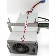 Блок питания 48V / 3000W / 50 H (арт. DZY-48/50H)