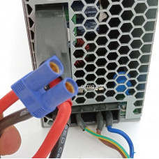 Блок питания 48V / 3000W / 50 H (арт. DZY-48/50H)