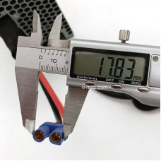 Блок питания 48V / 3000W / 50 H (арт. DZY-48/50H)