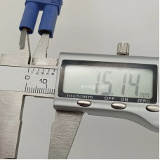 Блок питания 48V / 3000W / 50 H (арт. DZY-48/50H)