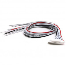 Балансировочный разъем шина 13 pin 22 AWG для плат (арт. 13 pin)