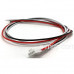 Балансировочный разъем 4 pin 22 AWG для плат арт. 4pin