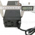 Зарядное устройство для электровелосипеда, самоката 2А / XLR / OUTPUT 67.2V арт. 60V2A-XLR