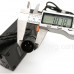 Зарядное устройство для электровелосипеда, самоката 2А / XLR / OUTPUT 67.2V арт. 60V2A-XLR