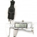 Зарядное устройство для электровелосипеда 5А / 60V / PIN / OUTPUT 67,2V арт. 60V5A-PIN/2