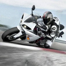 Ручки тормоза электровелосипеда, мотоцикла, скутера, мопеда левая и правая 18 см (арт. РТ18orn) Ручки тормоза электровелосипеда, мотоцикла, скутера, мопеда левая и правая 18 см (арт. РТ18orn)