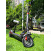 Электросамокат KUGOOKIRIN M4PROPLUS 10R, 48V, 800W, 18Ah, макс. скорость 50км/ч, запас хода 40км арт. KUGOOKIRINM4PROPLUS