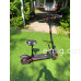 Электросамокат KUGOOKIRIN M4PROPLUS 10R, 48V, 800W, 18Ah, макс. скорость 50км/ч, запас хода 40км арт. KUGOOKIRINM4PROPLUS