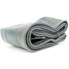 Камера 24x4.0 для велосипедов с прямым ниппелем (арт. кам24×4.0)