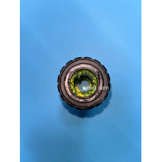 Каретка Hollowtech ll SHIMANO (ШИМАНО) BB-MT501 AM (арт. BB-MT501 AM)