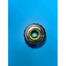 Каретка Hollowtech ll SHIMANO (ШИМАНО) BB-MT501 AM (арт. BB-MT501 AM)