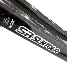 Вилка SUNTOUR XCM 26 (арт. SUNTOUR26)