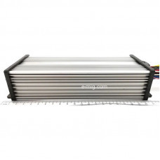 Контроллер электровелосипедов 48-60-64V / 1000W / 34A (арт. K64V/1000W/34A) Контроллер электровелосипедов 48-60-64V / 1000W / 34A (арт. K64V/1000W/34A)