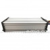 Контроллер для электровелосипеда 48–64V 1000W 34A (K64V/1000W/34A)