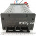 Контроллер для электровелосипеда 48–64V 1000W 34A (K64V/1000W/34A)