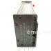 Контроллер для электровелосипеда 48–64V 1000W 34A (K64V/1000W/34A)
